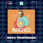 Marcelo Mansfield Instagram - A nova temporada de Câmera Mansfield está chegando e promete muitas risadas! 😂🤣 Prepare-se para se divertir muito com as histórias do @marcelomansfield. A estreia será transmitida no Canal K e acontecerá amanhã (17), às 20h15. Então, já sabe: todas as quartas-feiras, você tem um encontro marcado no Canal K. Não perca! Assista: OI TV -139 Vivo TV - 53, 554, 631 Nossa TV - 53 #CameraMansfield #CanalK #NovaTemporada #RisadasGarantidas #Comedia #NovosEpisodios #Assista