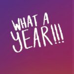 Marcelo Mansfield Instagram - Happy New year !!!! #fun #funny #2024 #saude #saúde #feliz #felizanonovo