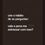 Marcelo Mansfield Instagram - Meu conselho Pòs-natalino pre-novo ano …. E olha que eu mesmo demorei anos pra me fazer essa pergunta !!! Happy New Year 🥂 #fun #happynewyear #amazimg #love #comedy