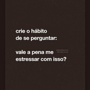 Marcelo Mansfield Instagram - Meu conselho Pòs-natalino pre-novo ano …. E olha que eu mesmo demorei anos pra me fazer essa pergunta !!!
Happy New Year 🥂

#fun #happynewyear #amazimg #love #comedy