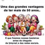 Marcelo Mansfield Instagram - ….. e vale pros homens tambem depois dos 50 !!!! #fun #funny #comedia #comedy
