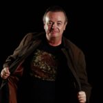 Marcelo Mansfield Instagram - Fotos fotos e fotos … vou achando e vou postando !!! #fun #foto #photo #comedy #comedia