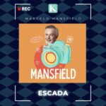 Marcelo Mansfield Instagram - Hoje é um dia especial para os amantes de comédia! Às 20h15, estreia um novo episódio de Camera Mansfield com @marcelomansfield. Será uma noite repleta de risadas e diversão. Não perca a oportunidade de se divertir com um dos melhores comediantes do país! #CameraMansfield #MarceloMansfield #Comédia #Estreia #CanalK