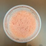 Marcelo Mansfield Instagram - Caminha, caminha … da uma corridinha … e dai para pra tomar um suco …. No caso, morango + laranja !!! #suco #juice #exercicios #exercise #fun #funny #amazing #love #live #lifestyle #health #healthylifestyle