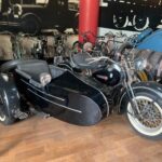 Marcelo Mansfield Instagram - Meu passeio favorito em Curitiba: Museu do Automovel … venho sempre e voltarei mais vezes !!! #fun #automobiles #museudoautomovel #amazing #love #oldcars