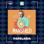 Marcelo Mansfield Instagram - Hoje é dia de mais um episódio incrível do Câmera Mansfield e você não pode perder! Marcelo Mansfield nos promete uma noite de muitas risadas e diversão. Com histórias hilárias e piadas sensacionais, este episódio é garantia de boas gargalhadas. O canal K traz mais uma vez o melhor da comédia para sua casa. Não perca essa oportunidade de se divertir e rir muito. #CameraMansfield #Comédia #RindoAlto #MarceloMansfield #DiversãoGarantida #SóRindoMesmo #NãoPerca #CanalK