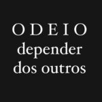 Marcelo Mansfield Instagram - Via @marcogriesi com quem concordo muito nessa frase !!! #fun #funny #amazing #humor #comedia