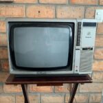 Marcelo Mansfield Instagram - Uns chamam de acervo, outros perguntam se tudo funciona …. Cada um que de um titulo !!!! Estudios Marcelo Mansfield ta pronto pra ser usado !!! Que venham os videos !!!! #humor #acervo #eletronicos #comedia