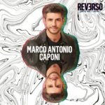 Marco Antonio Caponi Instagram - Marco Antonio Caponi interpreta a Ed en la nueva e hilarante comedia de Matias Feldman, junto a Carla Peterson, Nicolás García Hume, Diego Cremonesi, Juan Isola y Emilia Claudeville. 🔺️⏮️🧭⏬️🧭⏭️🧭♟️🎚🔦🔻 REVERSO ¿Qué es real y qué no ? Una mujer y su familia reciben la inesperada visita de los ex socios de su galería de arte. Pero las cosas no son lo que aparentan ser. Lo real se vuelve difuso. Lo que vemos tiene su indefectible reverso. 🔻🔦🎚♟️🧭⏭️🧭⏬️🧭⏮️🔺️ Desde el 1 de Marzo Los Viernes, Sábados y Domingos En la Sala Pablo Picasso del @paseolaplazaok 🎫🎟✨️ ¡Entradas ya la Venta desde @plateanet! 🎫🎟✨️ #estreno #marzo2024 #teatro #paseolaplaza #matiasfeldman #carlapeterson #comedia # comediadramática #realidadvirtual #reverso #reversolaobra #marcoantoniocaponi #nicolasgarciahume #diegocremonesi #juanisola #emiliaclaudeville #plateanet #entradasenventa #callecorrientes