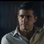 Marco Antonio Caponi Instagram - Solo quiero saber ¿por qué capítulo van y si les copa? #iosi2 #primevideolat
