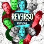 Marco Antonio Caponi Instagram - El 1 de Marzo llega al Paseo La Plaza la nueva creación de Matias Feldman con un elenco de lujo integrado por Carla Peterson, Marco Antonio Caponi, Nicolás García Hume, Diego Cremonesi, Juan Isola y Emilia Claudeville. ⏮️🔦⏬️⚠️⏭️🔦⚠️⏬️🎚⏮️♟️⏭️🎚 REVERSO ¿Qué es real y qué no ? Una mujer y su familia reciben la inesperada visita de los ex socios de su galería de arte. Pero las cosas no son lo que aparentan ser. Lo real se vuelve difuso. Lo que vemos tiene su indefectible reverso. 🎚⏭️♟️⏮️🎚⏬️⚠️🔦⏭️⚠️⏬️🔦⏮️ Desde el 1 de Marzo Los Viernes, Sábados y Domingos En la Sala Pablo Picasso del Paseo La Plaza 🎫🎟✨️ ¡Entradas ya la Venta desde @plateanet! 🎫🎟✨️ #estreno #marzo2024 #teatro #paseolaplaza #matiasfeldman #carlapeterson #comedia # comediadramática #realidadvirtual #reverso #reversolaobra #marcoantoniocaponi #nicolasgarciahume #diegocremonesi #juanisola #emiliaclaudeville #plateanet #entradasenventa #callecorrientes #queesreal