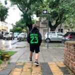 Marco Antonio Caponi Instagram - Que este legado no se termine nunca. Que la felicidad colme las calles con estos colores siempre, nadie doblega a una multitud unida, eso lo aprendimos, necesitamos abrazarnos para siempre EQUIPO, sabiendo que somos nosotros los que defendemos día a día nuestros colores en la cancha con sufrimiento y pasión. A SEGUIR JUGANDO COMO LO HICIERON “LOS MUCHACHOS” SEAMOS NOSOTROS, UNIDOS, QUE NO HAY NADA QUE PUEDA DETENERNOS NI DAR TANTO ORGULLO COMO SER ARGENTINOS VAMOS ARGENTINA 🇦🇷