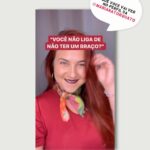 Marcos Mion Instagram - SERÁ QUE VOCÊ JÁ SEGUE ESSES PERFIS? 🤔👇 Explore o #CeSegueEsse, a curadoria exclusiva do #TimeMionzera que já recomendou mais de 240 perfis em 80 edições! 💥 Mariana Torquato (@marianatorquato): ela é reconhecida por ter o maior canal sobre PcD (Pessoa com Deficiência) do país. Ela nasceu sem um dos braços e desde 2016 cria conteúdos sobre inclusão e anticapacitismo no seu canal “Vai uma mãozinha aí?”. Em seu perfil ela mostra sua rotina, sempre informando e incentivando a diversidade e a acessibilidade para todos. 💥 Lucas Mitre (@lucascmitre): as imagens que ele cria são impressionantes e vão te surpreender. Com a ajuda de uma super câmera, esse mestrando em física realiza os mais diversos experimentos, desde mostrar em detalhes como um cachorro usa sua língua pra beber água, até um isqueiro acendendo em uma captura de 27 mil fotos por segundo! 💥 Isabela Barros (@bellsbarros): se você é daqueles que ama descobrir histórias por trás dos maiores sucessos da música, já pode seguir a Isabela. Nesse perfil, ela faz vídeos contando curiosidades musicais. Você vai saber de onde veio a inspiração para Paul McCartney escrever o hit “Let It Be” e o que significa o refrão de “Mas Que Nada”, o primeiro sucesso de Jorge Ben Jor e que ganhou o mundo. Agora, não esqueça de comentar os perfis (com até 250K de inscritos) que gostaria de ver por aqui nas próximas edições! ⤵️