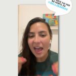 Marcos Mion Instagram - SERÁ QUE VOCÊ JÁ SEGUE ESSES PERFIS? 🤔👇 Explore o #CeSegueEsse, a curadoria exclusiva do #TimeMionzera que já recomendou mais de 240 perfis em 80 edições! 💥 Mariana Torquato (@marianatorquato): ela é reconhecida por ter o maior canal sobre PcD (Pessoa com Deficiência) do país. Ela nasceu sem um dos braços e desde 2016 cria conteúdos sobre inclusão e anticapacitismo no seu canal “Vai uma mãozinha aí?”. Em seu perfil ela mostra sua rotina, sempre informando e incentivando a diversidade e a acessibilidade para todos. 💥 Lucas Mitre (@lucascmitre): as imagens que ele cria são impressionantes e vão te surpreender. Com a ajuda de uma super câmera, esse mestrando em física realiza os mais diversos experimentos, desde mostrar em detalhes como um cachorro usa sua língua pra beber água, até um isqueiro acendendo em uma captura de 27 mil fotos por segundo! 💥 Isabela Barros (@bellsbarros): se você é daqueles que ama descobrir histórias por trás dos maiores sucessos da música, já pode seguir a Isabela. Nesse perfil, ela faz vídeos contando curiosidades musicais. Você vai saber de onde veio a inspiração para Paul McCartney escrever o hit “Let It Be” e o que significa o refrão de “Mas Que Nada”, o primeiro sucesso de Jorge Ben Jor e que ganhou o mundo. Agora, não esqueça de comentar os perfis (com até 250K de inscritos) que gostaria de ver por aqui nas próximas edições! ⤵️