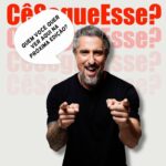 Marcos Mion Instagram - SERÁ QUE VOCÊ JÁ SEGUE ESSES PERFIS? 🤔👇 Explore o #CeSegueEsse, a curadoria exclusiva do #TimeMionzera que já recomendou mais de 240 perfis em 80 edições! 💥 Mariana Torquato (@marianatorquato): ela é reconhecida por ter o maior canal sobre PcD (Pessoa com Deficiência) do país. Ela nasceu sem um dos braços e desde 2016 cria conteúdos sobre inclusão e anticapacitismo no seu canal “Vai uma mãozinha aí?”. Em seu perfil ela mostra sua rotina, sempre informando e incentivando a diversidade e a acessibilidade para todos. 💥 Lucas Mitre (@lucascmitre): as imagens que ele cria são impressionantes e vão te surpreender. Com a ajuda de uma super câmera, esse mestrando em física realiza os mais diversos experimentos, desde mostrar em detalhes como um cachorro usa sua língua pra beber água, até um isqueiro acendendo em uma captura de 27 mil fotos por segundo! 💥 Isabela Barros (@bellsbarros): se você é daqueles que ama descobrir histórias por trás dos maiores sucessos da música, já pode seguir a Isabela. Nesse perfil, ela faz vídeos contando curiosidades musicais. Você vai saber de onde veio a inspiração para Paul McCartney escrever o hit “Let It Be” e o que significa o refrão de “Mas Que Nada”, o primeiro sucesso de Jorge Ben Jor e que ganhou o mundo. Agora, não esqueça de comentar os perfis (com até 250K de inscritos) que gostaria de ver por aqui nas próximas edições! ⤵️