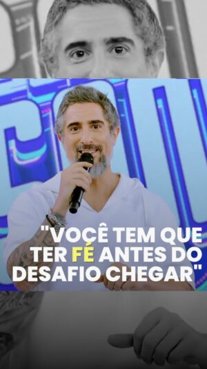 Marcos Mion Instagram - CONHECE ESSE TIPO DE FÉ?
Mensagem do programa de hoje! Ajuda a espalhar? Vamos fortalecer no movimento de positividade - fazendo chegar mensagens boas, de fé pro maior número de pessoas!🙏🏼
.
É um privilégio poder falar de Jesus Cristo e Nossa Santa Maria toda semana na @tvglobo 🙌🏼 Passando uma mensagem que sempre encontra alguém que precisa!