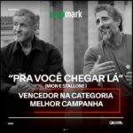 Marcos Mion Instagram - MELHOR CAMPANHA DO ANO! 🙏🏼 Não tinha jeito melhor de fechar esse projeto SURREAL! Que honra. Esse é um Top 3 da minha vida, fato! Obrigado! @itau @itubers @miltonmaluhy @etracanella @nizan_n.ideias @rafaelurenha @nati_barreira @pedrosmith @thaizakemi @asazevedo @ascaciota @mcarmim @karempugliesi @caroolpgarcia @leiasantahelena @c.pintarelli @carolstanzani @arctvrvs_ @it_giovana . And @officialslystallone, thank you for your life, for the inspiration, thank you for Rocky…I’ll keep going! 🥊📶