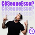 Marcos Mion Instagram - VOCÊ JÁ CONHECE ESSES PERFIS? ⤵️🤔🔍 💥Tainá Moser (@falailibras): você sabe o que é CODA? É uma palavra que identifica pessoas que são filhos de pais surdos - Children Of Deaf Adults - que é o caso dessa criadora de conteúdo. Ela conta que aprendeu Libras antes mesmo do português e em seu perfil, ensina a língua e também traz curiosidades, criando igualdade e inclusão. 💥 Hildon de Melo (camaleao_albino): ele é professor de filosofia, escritor e monitor cultural. Atualmente ele faz parte de um grupo chamado Parla, que organiza visitas nos principais museus de São Paulo. Ele posta diversos vídeos de suas monitorias em que explica detalhes de quadros e esculturas que vão te dar um contexto histórico único. 💥 Fil Felipe (@filfelipe): até quem não é sneakerhead vai curtir esse perfil! Aqui, esse colecionador de sneakers usa o seu talento na fotografia pra fazer belas fotos e composições, sempre colocando os mais incríveis modelos como protagonistas. Além das fotos, nas legendas você entende mais sobre os detalhes do sneaker em questão. Agora é a sua vez! Corre nos comentários pra indicar um perfil com até 250K de inscritos para aparecer nas próximas edições 👇