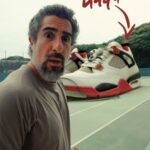 Marcos Mion Instagram - A @suzanagullo VAI ME MATAR!😵 ACHO que dei uma errada no tamanho do pedido! 😱😅 . Criação e arte: meus parceiros @rabbits / @rabbitsvfx (lembram deles do vídeo da festa de 15 anos da Doninha?)