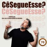 Marcos Mion Instagram - AQUI TEM PERFIS QUE VOCÊ PRECISA SEGUIR! ⤵️ Conheça mais os indicados deste #CeSegueEsse especial Dia da Consciência Negra: 💥 Joice Berth (@joiceberth): é arquiteta, urbanista, escritora e discute questões de raça, gênero, cultura e comportamento em suas redes sociais e nas palestras que realiza. Ela une seus conhecimentos para criar uma reflexão importante sobre os espaços urbanos e as cidades podem se tornar mais inclusivas. 💥 Gabriel Conrado (@eguapreto): um fisioterapeuta, mestre em ciências políticas e ativista digital de Belém que produz conteúdos sobre a realidade da negritude numa sociedade racista, sempre trazendo contexto histórico e colocando em pauta o debate sobre a luta antirracista. 💥 Rene Silva (@renesilva): É empresário, comunicador, ativista e fundador do jornal “Voz das Comunidades”. Se destacou por retratar a realidade da favela e atualmente é considerado um dos negros mais influentes do mundo pela Mipad (Most Influential People of African Descent) e, nesse ano, foi o único brasileiro na lista dos jovens líderes da revista Time. Vamos seguir essa corrente de indicações marcando nos comentários um perfil que você curte, com até 250K de inscritos!