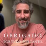 Marcos Mion Instagram - Os programas especiais estão mexendo demais com as pessoas. Movimento de positividade na tv, através de validar e honrar vidas dedicadas inteiramente à arte. Arte que nos emociona, nos embala e da colorido às situações que vivemos. Djavan, Fábio Jr…quem será o próximo?🙂🫢 . Obrigado por tanto! A cada um de vocês. É uma honra poder ser o catalisador dessas homenagens.🙏🏼 . COMENTA AÍ QUEM VOCÊ QUER QUE SEJA A PRÓXIMA HOMENAGEM👇🏼
