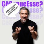 Marcos Mion Instagram - VOCÊ JÁ CONHECE ESSES PERFIS? ⤵️🤔🔍 💥Tainá Moser (@falailibras): você sabe o que é CODA? É uma palavra que identifica pessoas que são filhos de pais surdos - Children Of Deaf Adults - que é o caso dessa criadora de conteúdo. Ela conta que aprendeu Libras antes mesmo do português e em seu perfil, ensina a língua e também traz curiosidades, criando igualdade e inclusão. 💥 Hildon de Melo (camaleao_albino): ele é professor de filosofia, escritor e monitor cultural. Atualmente ele faz parte de um grupo chamado Parla, que organiza visitas nos principais museus de São Paulo. Ele posta diversos vídeos de suas monitorias em que explica detalhes de quadros e esculturas que vão te dar um contexto histórico único. 💥 Fil Felipe (@filfelipe): até quem não é sneakerhead vai curtir esse perfil! Aqui, esse colecionador de sneakers usa o seu talento na fotografia pra fazer belas fotos e composições, sempre colocando os mais incríveis modelos como protagonistas. Além das fotos, nas legendas você entende mais sobre os detalhes do sneaker em questão. Agora é a sua vez! Corre nos comentários pra indicar um perfil com até 250K de inscritos para aparecer nas próximas edições 👇