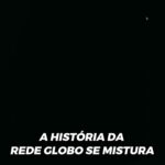 Marcos Mion Instagram - VOCÊ NÃO PODE PERDER AS DUAS ESTREIAS DO #CALDEIRÃO DE HOJE! 😱 . Arraste pro lado e conheça tudo sobre o #TvTeca 📺 e o #SobeOSomLáEmCasa 🏡🎶 . Comentem aqui comigo sobre os novos quadros. Estou louco pra saber a opinião de vocês! 🫶🏻 E bora curtir esse sabadão! Estúdios Globo
