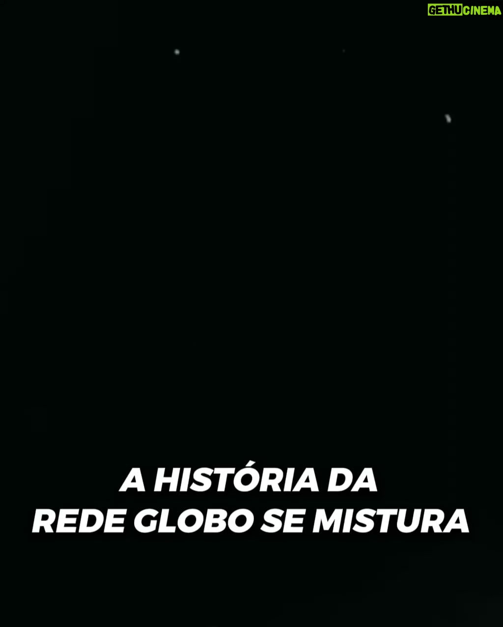Marcos Mion Instagram - VOCÊ NÃO PODE PERDER AS DUAS ESTREIAS DO #CALDEIRÃO DE HOJE! 😱 . Arraste pro lado e conheça tudo sobre o #TvTeca 📺 e o #SobeOSomLáEmCasa 🏡🎶 . Comentem aqui comigo sobre os novos quadros. Estou louco pra saber a opinião de vocês! 🫶🏻 E bora curtir esse sabadão! Estúdios Globo