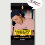 Marcos Mion Instagram - AQUI TEM NOVIDADES PARA O SEU FEED! 🤩 Essa é mais uma edição do #CeSegueEsse com uma curadoria incrível de perfis feita pelo #TimeMionzera: 💥 Claudio Novarte (@novarte_compositor): ele é um compositor do Rio de Janeiro e em seu perfil, além de postar alguns dos seus trabalhos, ele também reúne cortes de entrevistas e podcasts onde cantores e músicos contam curiosidades sobre a criação de grandes sucessos da música. Algumas histórias vão te surpreender! 💥 Tamy Souza (@_pretabacana): usando todo o seu conhecimento sobre maquiagem para peles pretas, ela leva empoderamento e posta muitas dicas de moda e beleza. A Tamy também é criadora do concurso Miss Beleza Negra Real e é CEO da primeira loja de make para pele preta do Brasil. 💥 Novembro Azul (@novembroazuloficial): esse é o mês de lembrar algo importante e que, na verdade, deve ser lembrado o ano inteiro: prevenção na saúde masculina. Seguindo esse perfil você recebe informações que trazem consciência sobre o câncer de próstata e os exames preventivos indispensáveis e que fazem toda a diferença. Qual perfil com até 250K de inscritos você quer ver aqui nas próximas semanas??? COMENTE! ⬇️⬇️⬇️