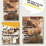 Marcos Mion Instagram - AQUI TEM PERFIS QUE VOCÊ PRECISA SEGUIR! ⤵️ Conheça mais os indicados deste #CeSegueEsse especial Dia da Consciência Negra: 💥 Joice Berth (@joiceberth): é arquiteta, urbanista, escritora e discute questões de raça, gênero, cultura e comportamento em suas redes sociais e nas palestras que realiza. Ela une seus conhecimentos para criar uma reflexão importante sobre os espaços urbanos e as cidades podem se tornar mais inclusivas. 💥 Gabriel Conrado (@eguapreto): um fisioterapeuta, mestre em ciências políticas e ativista digital de Belém que produz conteúdos sobre a realidade da negritude numa sociedade racista, sempre trazendo contexto histórico e colocando em pauta o debate sobre a luta antirracista. 💥 Rene Silva (@renesilva): É empresário, comunicador, ativista e fundador do jornal “Voz das Comunidades”. Se destacou por retratar a realidade da favela e atualmente é considerado um dos negros mais influentes do mundo pela Mipad (Most Influential People of African Descent) e, nesse ano, foi o único brasileiro na lista dos jovens líderes da revista Time. Vamos seguir essa corrente de indicações marcando nos comentários um perfil que você curte, com até 250K de inscritos!