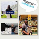 Marcos Mion Instagram - AQUI TEM PERFIS QUE VOCÊ PRECISA SEGUIR! ⤵️ Conheça mais os indicados deste #CeSegueEsse especial Dia da Consciência Negra: 💥 Joice Berth (@joiceberth): é arquiteta, urbanista, escritora e discute questões de raça, gênero, cultura e comportamento em suas redes sociais e nas palestras que realiza. Ela une seus conhecimentos para criar uma reflexão importante sobre os espaços urbanos e as cidades podem se tornar mais inclusivas. 💥 Gabriel Conrado (@eguapreto): um fisioterapeuta, mestre em ciências políticas e ativista digital de Belém que produz conteúdos sobre a realidade da negritude numa sociedade racista, sempre trazendo contexto histórico e colocando em pauta o debate sobre a luta antirracista. 💥 Rene Silva (@renesilva): É empresário, comunicador, ativista e fundador do jornal “Voz das Comunidades”. Se destacou por retratar a realidade da favela e atualmente é considerado um dos negros mais influentes do mundo pela Mipad (Most Influential People of African Descent) e, nesse ano, foi o único brasileiro na lista dos jovens líderes da revista Time. Vamos seguir essa corrente de indicações marcando nos comentários um perfil que você curte, com até 250K de inscritos!