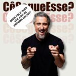 Marcos Mion Instagram - AQUI TEM PERFIS QUE VOCÊ PRECISA SEGUIR! ⤵️ Conheça mais os indicados deste #CeSegueEsse especial Dia da Consciência Negra: 💥 Joice Berth (@joiceberth): é arquiteta, urbanista, escritora e discute questões de raça, gênero, cultura e comportamento em suas redes sociais e nas palestras que realiza. Ela une seus conhecimentos para criar uma reflexão importante sobre os espaços urbanos e as cidades podem se tornar mais inclusivas. 💥 Gabriel Conrado (@eguapreto): um fisioterapeuta, mestre em ciências políticas e ativista digital de Belém que produz conteúdos sobre a realidade da negritude numa sociedade racista, sempre trazendo contexto histórico e colocando em pauta o debate sobre a luta antirracista. 💥 Rene Silva (@renesilva): É empresário, comunicador, ativista e fundador do jornal “Voz das Comunidades”. Se destacou por retratar a realidade da favela e atualmente é considerado um dos negros mais influentes do mundo pela Mipad (Most Influential People of African Descent) e, nesse ano, foi o único brasileiro na lista dos jovens líderes da revista Time. Vamos seguir essa corrente de indicações marcando nos comentários um perfil que você curte, com até 250K de inscritos!