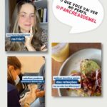 Marcos Mion Instagram - ESSES AQUI VOCÊ PRECISA CONHECER! 👇😉 São perfis criativos e informativos selecionados pelo #TimeMionzera e que vão diversificar o seu feed: 💥 Melissa Jones (@pancreasdemel): a Mel é uma estudante de medicina mineira que tem diabetes tipo 1 e é uma surda que ouve desde os 12 anos. Ela usa aparelho auditivo, mas não escuta alguns tipos de sons, principalmente os mais agudos. Ela mostra de um jeito leve e informativo como é conviver com essas condições, além da rotina como estudante. 💥 Ser Curioso (@sercurioso): a cada postagem, uma curiosidade de história, ciência e assuntos aleatórios. Você vai poder acompanhar fatos que aconteceram em determinadas datas e que mudaram o curso da humanidade para sempre! Em meio a esse conteúdo, também postam frases de pessoas famosas que vão te inspirar. 💥 Masuji Kayasima (@masujikayasima): se você não sabe mais o que fazer para não matar as suas orquídeas, esse é o perfil ideal! O Sr. Masuji é um premiado professor e pesquisador de plantas há mais de 65 anos. Ele faz um conteúdo informativo e muito único de como cuidar de orquídeas. São diversas dicas fáceis e simples que vão fazer toda a diferença! Agora marque nos comentários um perfil, com até 250K de seguidores, que merece aparecer aqui nas próximas semanas! ⬇️