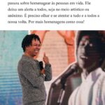 Marcos Mion Instagram – INACREDITÁVEL! EM PLENO 2023 UMA MATÉRIA QUE SÓ ELOGIA E RECONHECE!😱 Sem título polêmico pra caçar clique, sem ironia no meio e sem um “o que vocês acham?” no final do texto pra virar um fórum de gente se degladiando!
.
Obrigado @revistaistoe 👏🏼👏🏼👏🏼 Tive que compartilhar pq isso faz parte do movimento da positividade que tanto defendo! Obrigado pela percepção do tamanho do amor que coloquei nesse especial  @leticiasenab 
.
Esse é o poder de @djavanoficial ❤️❤️ VAI ATÉ A 4’ FOTO PRA VER QUE COISA GRATIFICANTE! 🙏🏼🙏🏼