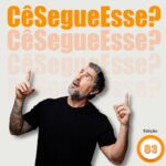 Marcos Mion Instagram - JÁ CONHECE ESSES PERFIS?👇🤔 Aqui no #CeSegueEsse sempre tem indicações pra deixar o seu feed muito mais diverso: 💥 Além da Cesta (@alem.da.cesta): nesse perfil, Gustavo Teixeira traz notícias, curiosidades e destaques da NBA, tudo em um só lugar! Esse fã do maior basquete do mundo mantém os seguidores atualizados sobre os últimos acontecimentos da liga, desde resultados de jogos e estatísticas até rumores de negociações e lesões. 💥 Rafa Pequeno (@grandepequeno): um ator, diretor e roteirista que está se destacando com o seu conteúdo que mistura humor, curiosidades e experiências científicas. Ele também se dedica a criar atividades para que pais, mães e crianças possam ter momentos divertidos longe das telas. 💥 DJ Duran (@duranthedisco): ele é DJ desde 1985 e a cada postagem traz curiosidades, relembrando grandes hits musicais dos anos 70, 80 e 90. É uma verdadeira viagem flashback que vai encher o seu feed de boas lembranças. Agora é a sua vez de indicar! Comente um perfil com até 250K de seguidores pra aparecer por aqui nas próximas semanas ⬇️