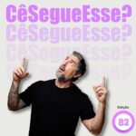 Marcos Mion Instagram - PROCURANDO CONTEÚDO E CRIATIVIDADE PRO SEU FEED? 🔎🧐 Se liga nas indicações do #CeSegueEsse, a curadoria de perfis do #TimeMionzera: 💥 Joaquim Bessa (@ojoaquimbessa): acompanhe o dia a dia, as alegrias e conquistas desse garotinho extraordinário com Síndrome de Down. Cada postagem é uma celebração à diversidade e à inclusão, trazendo também muito aprendizado sobre essa condição genética presente em mais de 300 mil brasileiros, segundo dados do IBGE. 💥 Flávio Paiva (@fisicaflavio): conheça esse perfil dedicado ao mundo da física, criado pelo Flávio que é professor. Aqui, ele ensina os conceitos e teorias mais intrigantes de uma forma descomplicada e fácil de entender, transformando matérias complexas em conhecimento acessível a todos. 💥 Viajantes a Mil (@viajantesamil): Mauro e Solange são um casal +60 e eles se aventuram pelo Brasil e pelo mundo. Já estiveram em mais de 30 países e em seu perfil dão dicas e curiosidades dos mais diversos destinos, mostrando que a vida aos 60 só está começando. Pensou em algum perfil, com até 250K de inscritos, que merece aparecer aqui? Então marque nos comentários! ⤵️