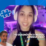 Marcos Mion Instagram - UMA VERDADE DIFÍCIL DE OUVIR… . *⚠️ AVISO ESTE VÍDEO CONTÉM UM TEMA SENSÍVEL QUE PODE RESULTAR EM GATILHOS. SE ESTIVER PRECISANDO DE AJUDA DISQUE 188 (CVV - CENTRO DE VALORIZAÇÃO DA VIDA)* . Segundo estudos da Autism Research (2019), autistas tem quase 10 vezes mais chances de atentar contra sua própria vida. São também quatro vezes mais propensos a ter depressão. Esse depoimento incrível da Renata Pam, autista, psicóloga formada e que fala sobre saúde mental no perfil @renatautista, mostra a dura realidade disso. E a SUA maneira de lidar com um autista pode fazer a diferença. A falta de compreensão, de oportunidades e o preconceito podem ser o estopim para o pior. Então seja acolhimento na vida dos autistas! Pais e mães, falem com seus filhos e filhas sobre o autismo e sejam exemplos. CURTA, COMPARTILHE, inclua e ajude a fazer um mundo melhor. 💙 #autismo #Autism