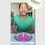Marcos Mion Instagram - JÁ CONHECE ESSES PERFIS?👇🤔 Aqui no #CeSegueEsse sempre tem indicações pra deixar o seu feed muito mais diverso: 💥 Além da Cesta (@alem.da.cesta): nesse perfil, Gustavo Teixeira traz notícias, curiosidades e destaques da NBA, tudo em um só lugar! Esse fã do maior basquete do mundo mantém os seguidores atualizados sobre os últimos acontecimentos da liga, desde resultados de jogos e estatísticas até rumores de negociações e lesões. 💥 Rafa Pequeno (@grandepequeno): um ator, diretor e roteirista que está se destacando com o seu conteúdo que mistura humor, curiosidades e experiências científicas. Ele também se dedica a criar atividades para que pais, mães e crianças possam ter momentos divertidos longe das telas. 💥 DJ Duran (@duranthedisco): ele é DJ desde 1985 e a cada postagem traz curiosidades, relembrando grandes hits musicais dos anos 70, 80 e 90. É uma verdadeira viagem flashback que vai encher o seu feed de boas lembranças. Agora é a sua vez de indicar! Comente um perfil com até 250K de seguidores pra aparecer por aqui nas próximas semanas ⬇️