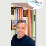 Marcos Mion Instagram - JÁ CONHECE ESSES PERFIS?👇🤔 Aqui no #CeSegueEsse sempre tem indicações pra deixar o seu feed muito mais diverso: 💥 Além da Cesta (@alem.da.cesta): nesse perfil, Gustavo Teixeira traz notícias, curiosidades e destaques da NBA, tudo em um só lugar! Esse fã do maior basquete do mundo mantém os seguidores atualizados sobre os últimos acontecimentos da liga, desde resultados de jogos e estatísticas até rumores de negociações e lesões. 💥 Rafa Pequeno (@grandepequeno): um ator, diretor e roteirista que está se destacando com o seu conteúdo que mistura humor, curiosidades e experiências científicas. Ele também se dedica a criar atividades para que pais, mães e crianças possam ter momentos divertidos longe das telas. 💥 DJ Duran (@duranthedisco): ele é DJ desde 1985 e a cada postagem traz curiosidades, relembrando grandes hits musicais dos anos 70, 80 e 90. É uma verdadeira viagem flashback que vai encher o seu feed de boas lembranças. Agora é a sua vez de indicar! Comente um perfil com até 250K de seguidores pra aparecer por aqui nas próximas semanas ⬇️