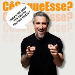Marcos Mion Instagram - JÁ CONHECE ESSES PERFIS?👇🤔 Aqui no #CeSegueEsse sempre tem indicações pra deixar o seu feed muito mais diverso: 💥 Além da Cesta (@alem.da.cesta): nesse perfil, Gustavo Teixeira traz notícias, curiosidades e destaques da NBA, tudo em um só lugar! Esse fã do maior basquete do mundo mantém os seguidores atualizados sobre os últimos acontecimentos da liga, desde resultados de jogos e estatísticas até rumores de negociações e lesões. 💥 Rafa Pequeno (@grandepequeno): um ator, diretor e roteirista que está se destacando com o seu conteúdo que mistura humor, curiosidades e experiências científicas. Ele também se dedica a criar atividades para que pais, mães e crianças possam ter momentos divertidos longe das telas. 💥 DJ Duran (@duranthedisco): ele é DJ desde 1985 e a cada postagem traz curiosidades, relembrando grandes hits musicais dos anos 70, 80 e 90. É uma verdadeira viagem flashback que vai encher o seu feed de boas lembranças. Agora é a sua vez de indicar! Comente um perfil com até 250K de seguidores pra aparecer por aqui nas próximas semanas ⬇️