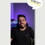 Marcos Mion Instagram - PROCURANDO CONTEÚDO E CRIATIVIDADE PRO SEU FEED? 🔎🧐 Se liga nas indicações do #CeSegueEsse, a curadoria de perfis do #TimeMionzera: 💥 Joaquim Bessa (@ojoaquimbessa): acompanhe o dia a dia, as alegrias e conquistas desse garotinho extraordinário com Síndrome de Down. Cada postagem é uma celebração à diversidade e à inclusão, trazendo também muito aprendizado sobre essa condição genética presente em mais de 300 mil brasileiros, segundo dados do IBGE. 💥 Flávio Paiva (@fisicaflavio): conheça esse perfil dedicado ao mundo da física, criado pelo Flávio que é professor. Aqui, ele ensina os conceitos e teorias mais intrigantes de uma forma descomplicada e fácil de entender, transformando matérias complexas em conhecimento acessível a todos. 💥 Viajantes a Mil (@viajantesamil): Mauro e Solange são um casal +60 e eles se aventuram pelo Brasil e pelo mundo. Já estiveram em mais de 30 países e em seu perfil dão dicas e curiosidades dos mais diversos destinos, mostrando que a vida aos 60 só está começando. Pensou em algum perfil, com até 250K de inscritos, que merece aparecer aqui? Então marque nos comentários! ⤵️