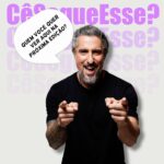 Marcos Mion Instagram - PROCURANDO CONTEÚDO E CRIATIVIDADE PRO SEU FEED? 🔎🧐 Se liga nas indicações do #CeSegueEsse, a curadoria de perfis do #TimeMionzera: 💥 Joaquim Bessa (@ojoaquimbessa): acompanhe o dia a dia, as alegrias e conquistas desse garotinho extraordinário com Síndrome de Down. Cada postagem é uma celebração à diversidade e à inclusão, trazendo também muito aprendizado sobre essa condição genética presente em mais de 300 mil brasileiros, segundo dados do IBGE. 💥 Flávio Paiva (@fisicaflavio): conheça esse perfil dedicado ao mundo da física, criado pelo Flávio que é professor. Aqui, ele ensina os conceitos e teorias mais intrigantes de uma forma descomplicada e fácil de entender, transformando matérias complexas em conhecimento acessível a todos. 💥 Viajantes a Mil (@viajantesamil): Mauro e Solange são um casal +60 e eles se aventuram pelo Brasil e pelo mundo. Já estiveram em mais de 30 países e em seu perfil dão dicas e curiosidades dos mais diversos destinos, mostrando que a vida aos 60 só está começando. Pensou em algum perfil, com até 250K de inscritos, que merece aparecer aqui? Então marque nos comentários! ⤵️