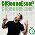 Marcos Mion Instagram - SE LIGA NOS INDICADOS DA SEMANA! 🤩😱 Aqui no #CeSegueEsse, o #TimeMionzera sempre traz perfis que vão diversificar o seu feed: 💥 Karine Schmitberger (@karineschmitberger): aqui você vai encontrar vídeos com receitas inclusivas para pessoas que não podem comer glúten, leite, açúcar ou ovos. Em 2014, a Karine descobriu que tinha alergia alimentar e por isso teve que se adaptar. Agora, ela compartilha as suas receitas para que outras pessoas na mesma condição tenham mais qualidade de vida. 💥 Jean Capoani (@jeancapoani): nesse perfil a nostalgia bate forte! O Jean faz diversas seleções relembrando como era a programação das emissoras de TV nos anos 90 e 2000, algumas vezes até dos anos 80. Quem viveu nessas épocas com certeza vai fazer uma viagem no tempo ao relembrar vinhetas, propagandas e produtos que marcaram gerações. 💥 Maurício e Michele (@maisumcasalpreto): esse casal formado por dois criadores de conteúdo resolveu se juntar durante a pandemia e criar esse perfil onde, além de mostrar momentos cotidianos, eles compartilham dicas de moda, beleza e fazem trends divertidas, sempre com muito estilo. Sem dúvidas, eles irão inspirar suas combinações e looks daqui pra frente! E aí, qual perfil com até 250K você quer ver aqui nas próximas semanas? COMENTE! ⤵️