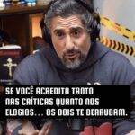 Marcos Mion Instagram - ESSA MENSAGEM VAI TE FAZER PENSAR! 💭