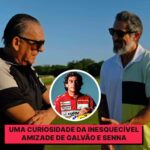 Marcos Mion Instagram - VOCÊ SABIA DESSA HISTÓRIA?! . O #Caldeirão especial @galvaobueno está no ar! ⛳️ . Comentem o programa aqui comigo. Estou assistindo junto de vocês! 🫶🏻💥 . @caldeiraocommion @galvaobueno @rafaellatuma . HAAAJA CALDEIRÃO!