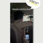 Marcos Mion Instagram - PERFIS INFORMATIVOS E CRIATIVOS PRA VOCÊ CONHECER! ⤵️😍 💥Mãe do Davi (@maedodaavi): perfil criado pela Ana, uma mãe atípica que mostra a sua rotina cuidando do seu filho autista, o pequeno Davi, sempre encorajando e empoderando outras mães e sendo uma fonte de apoio e compreensão para outras famílias. Cada post é um testemunho emocionante da força do amor incondicional e que vale acompanhar! 💥Alan Rocha (@alanrocha8): tá precisando de um momento de leveza e rir um pouco? O Alan é o cara pra trazer isso pro seu feed. Ele é ator, músico e humorista, já esteve em novelas e filmes, e cria vídeos curtos divertidos que brincam com situações do cotidiano. 💥Rê Telles (@elaqueamaviajar): ela é jornalista, colunista da revista Glamour e viajante. Já conheceu 37 países e atualmente mora em Lisboa, Portugal. Em seu perfil, mostra cada um dos destinos que conhece, pontos turísticos, lugares imperdíveis pra comer e também dá dicas que vão te ajudar na sua próxima viagem. Viu algum perfil com até 250K de inscritos e que merece aparecer aqui no #CeSegueEsse? COMENTE! 👇