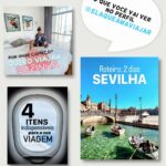 Marcos Mion Instagram - PERFIS INFORMATIVOS E CRIATIVOS PRA VOCÊ CONHECER! ⤵️😍 💥Mãe do Davi (@maedodaavi): perfil criado pela Ana, uma mãe atípica que mostra a sua rotina cuidando do seu filho autista, o pequeno Davi, sempre encorajando e empoderando outras mães e sendo uma fonte de apoio e compreensão para outras famílias. Cada post é um testemunho emocionante da força do amor incondicional e que vale acompanhar! 💥Alan Rocha (@alanrocha8): tá precisando de um momento de leveza e rir um pouco? O Alan é o cara pra trazer isso pro seu feed. Ele é ator, músico e humorista, já esteve em novelas e filmes, e cria vídeos curtos divertidos que brincam com situações do cotidiano. 💥Rê Telles (@elaqueamaviajar): ela é jornalista, colunista da revista Glamour e viajante. Já conheceu 37 países e atualmente mora em Lisboa, Portugal. Em seu perfil, mostra cada um dos destinos que conhece, pontos turísticos, lugares imperdíveis pra comer e também dá dicas que vão te ajudar na sua próxima viagem. Viu algum perfil com até 250K de inscritos e que merece aparecer aqui no #CeSegueEsse? COMENTE! 👇