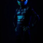 Marcus Ericsson Instagram - Hello 2024 👊🏻🔥 @andrettiindy @indycar #ME28