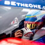 Marcus Ericsson Instagram - Could’ve, should’ve, would’ve kind of weekend. Speed was there all the time but things just doesn’t wanna go our way right now. P10 at the 🏁. We will keep digging. 2 to go, let’s finish off the season strong 💪🏻 Congrats legend @scottdixon9 on another masterclass 💯👏🏻 #ME8 #INDYCAR World Wide Technology Raceway