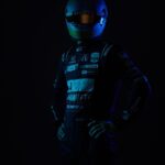 Marcus Ericsson Instagram - Fresh threads 🔥 @indycar 2024 let’s go 👊🏻 @andrettiindy #ME28